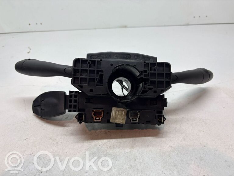 9cc70478731dd0c8c4ae4e11fbbf1f51-0a293b4c87ebe103d114278171c89f58_multifunctional_control_switch_knob