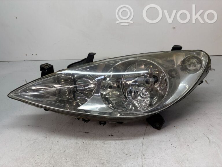 9cd613a0a16f045c9183f9c184e0b8a5-a2c23aff6593156e65410a525ff07e86_headlight_headlamp