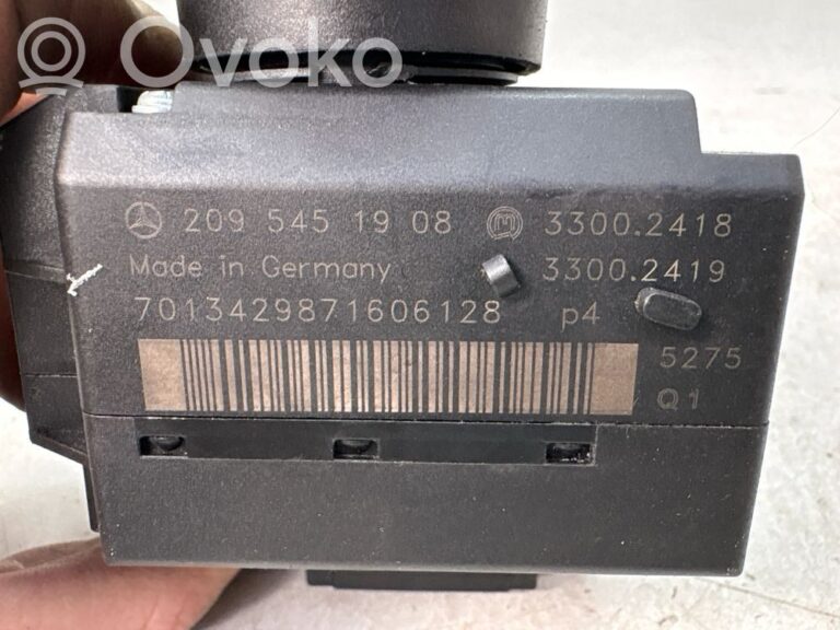 9cd67e8c99d3e7eb0619c780ad55a729-2d89d1972d8c184293619bb51f10941f_ignition_lock
