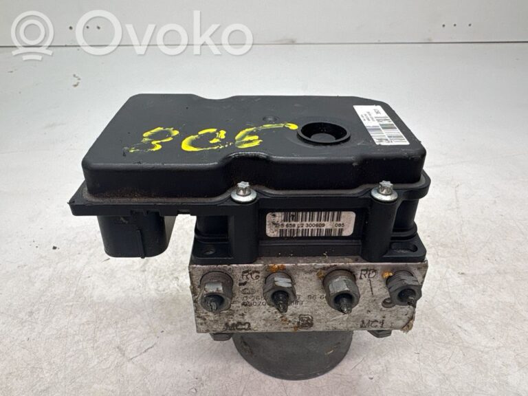 9cda85a383df647fa7a29895836b750f-6660e431d28c1f13327b45e61814f591_abs_pump