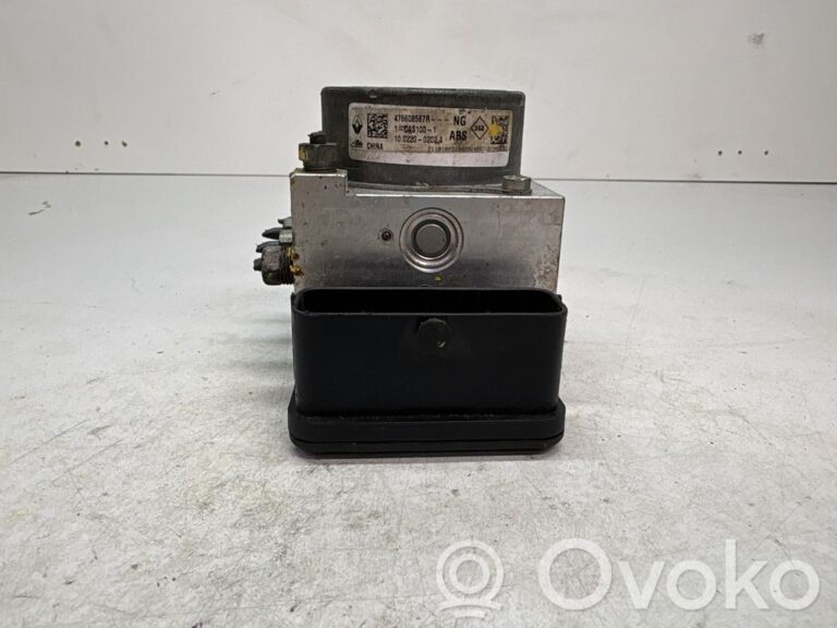 9ce54c16d5d8d4cfcc0d28a289d53c70-a090ee7ea5ab91107df0a1af12b14817_abs_pump