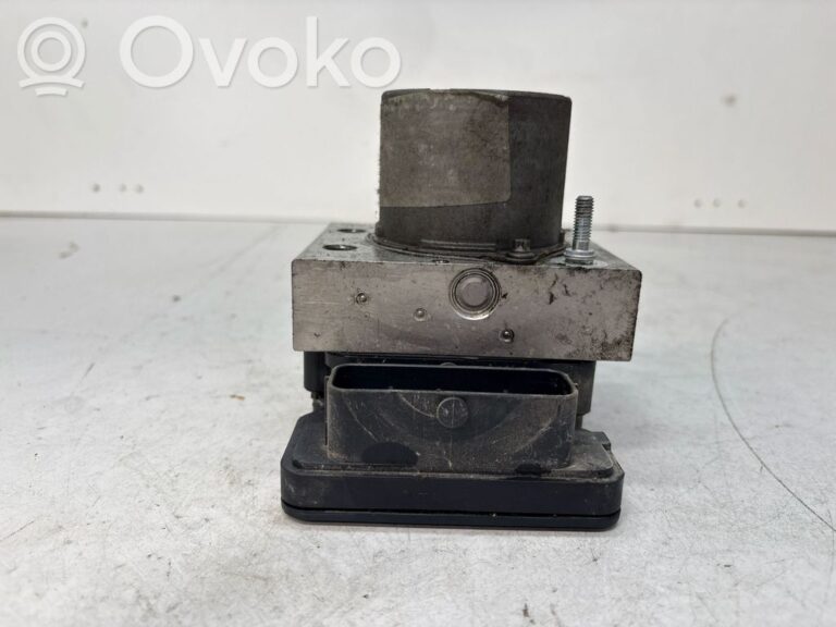9ce7a4e5cedc4e51e1686ad4e54c9daf-fb18065907143976de2e56774f50ba9b_abs_pump