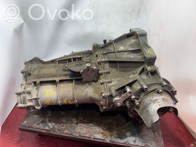 9cef7d3247fc21be9e95894f498e5046-f06bea11e07fc9886a0a19137ba04a0a_manual_6_speed_gearbox