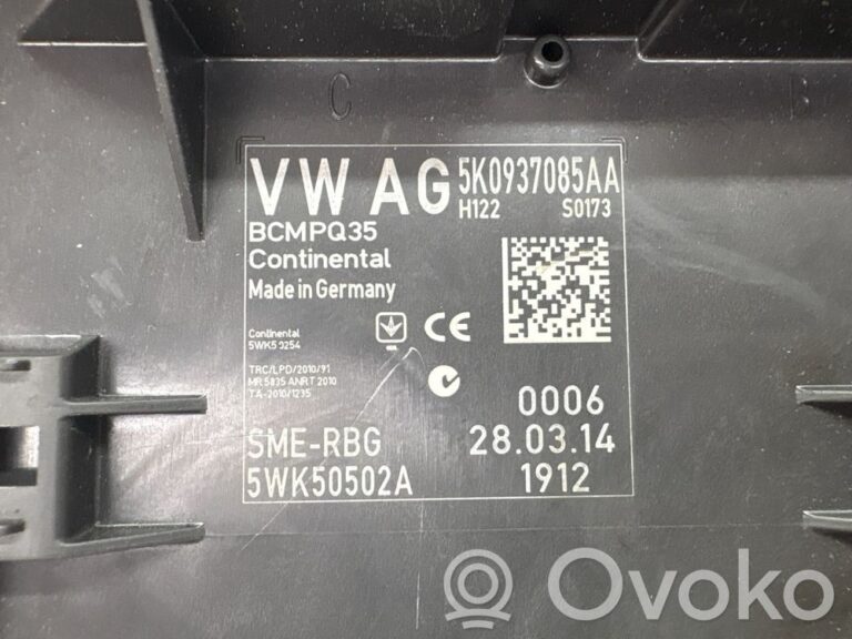 9cf16400154257293815684f1355e56e-d22853114c32f5d4cc6d436738fa7d20_comfort_convenience_module