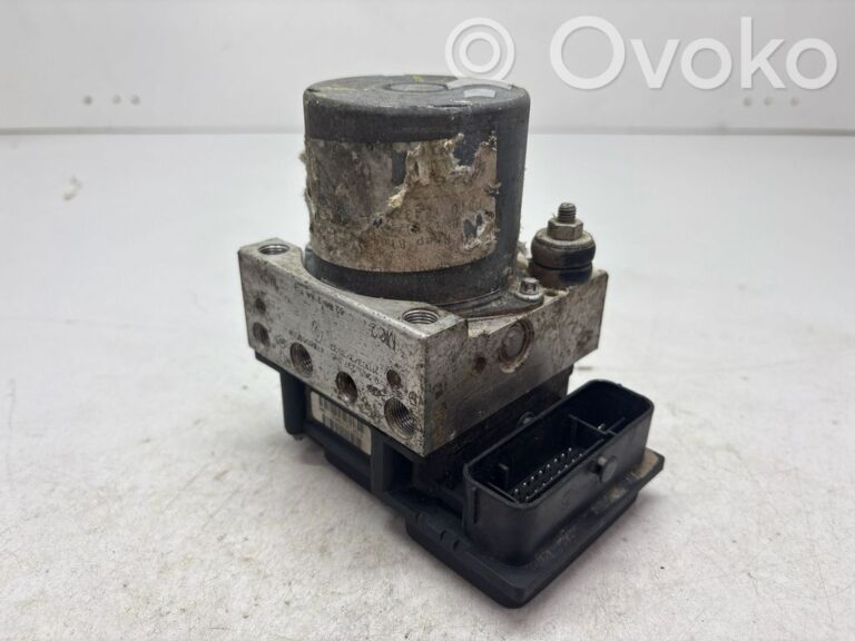 9cf41b756a6bc85c3a56ccc41e982c14-4ad72751722717845929d8b93a2264f7_abs_pump