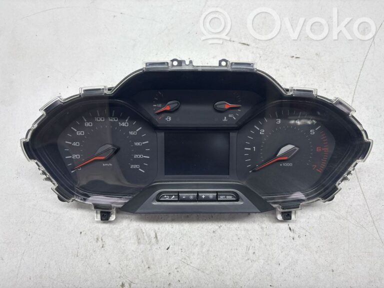 9cf47dcc05577edcdb80b8ba35f5b2cf-f7fd5921abbd231f574b353912d2c2ee_speedometer__instrument_cluster_