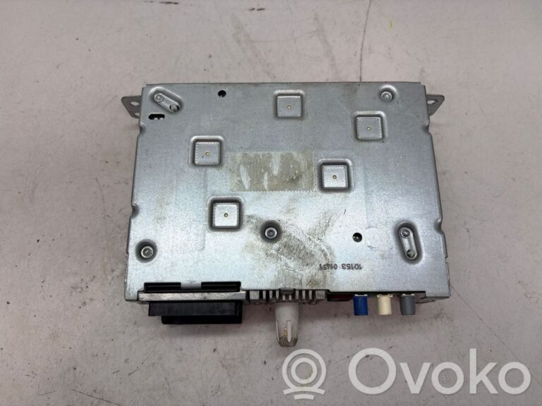9cf48300af64c33fa83f9ea825347235-fb0c807e2314ba2c9dcd9a852d7d04bc_radio_cd_dvd_gps_head_unit