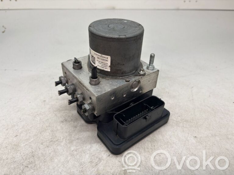 9cf955e2449854632af2458e4123bee9-citroen_c3_abs_pump