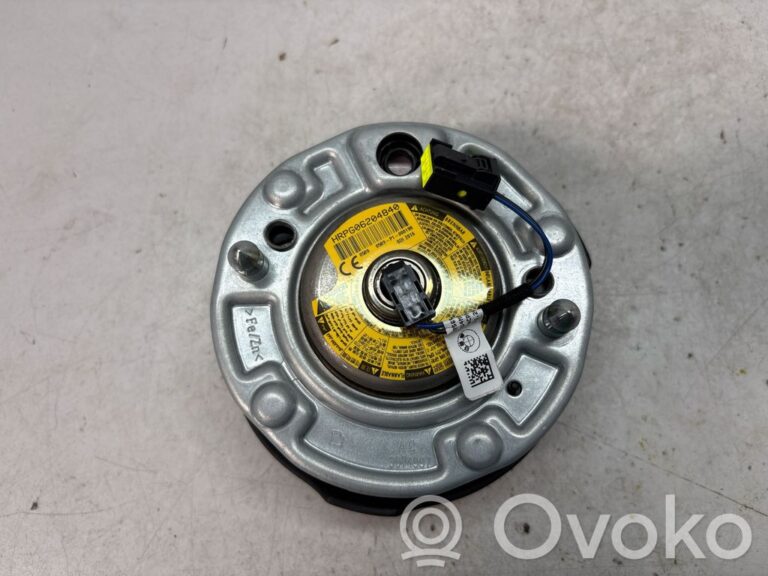 9cfd2fd3defe7e1abc16e221b5aa61f2-622cc03b8714b79043fe93a7eaaac405_steering_wheel_airbag