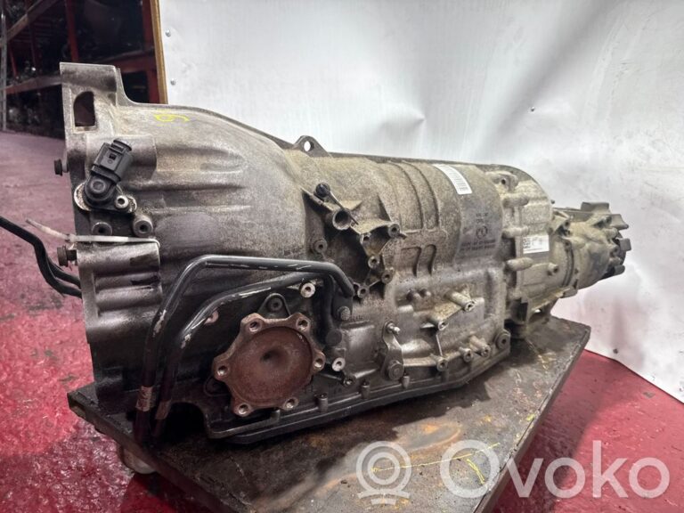 9cfd8e87f2824ad87de4d5288928529e-a01002562141cc101b718be0404a52b5_automatic_gearbox