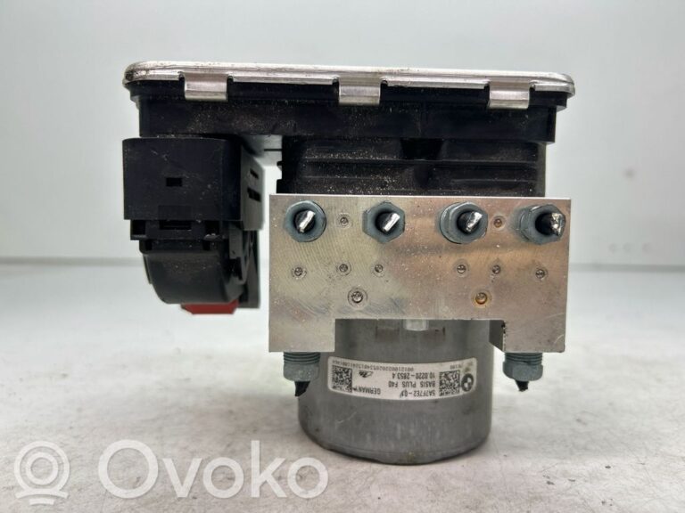 9d0883a28b0651ecfa02bbf6cf52841a-ac53cdca2a8391b3fc22a6166824d433_abs_pump