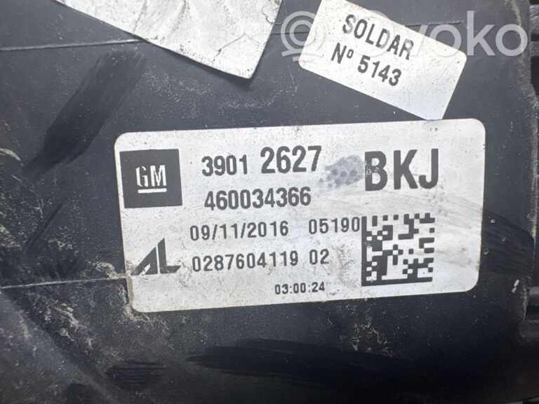 9d0a9687b6bda43ffd693dd008357532-1a835c2e35963cd06cedf4ab01a45184_rear_tail_lights