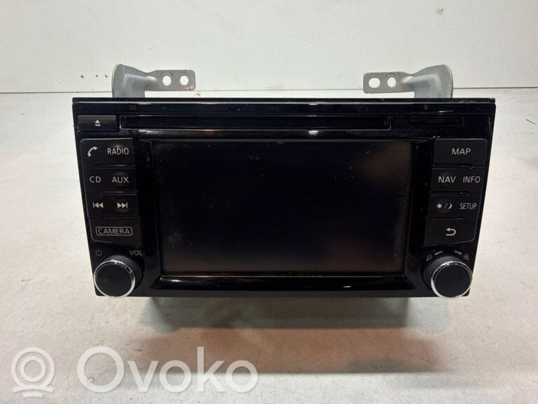 9d0b901efacd19c4e8abf8dc25ba9ae9-6d881b39ff7ab6307da94baa86ef4252_radio_cd_dvd_gps_head_unit