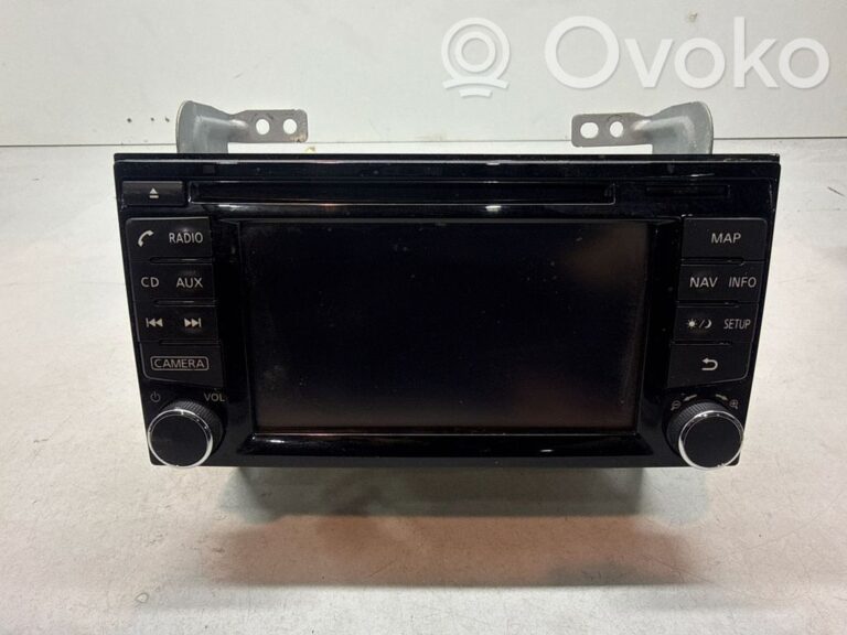 9d0b901efacd19c4e8abf8dc25ba9ae9-6d881b39ff7ab6307da94baa86ef4252_radio_cd_dvd_gps_head_unit