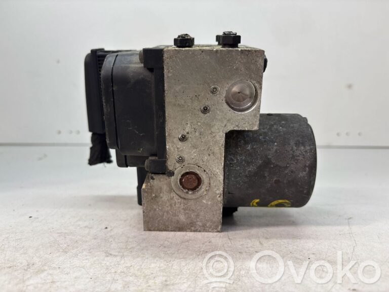 9d10d8c26184ff7aaa437b23320f1b8c-e1d9e8fe1234e73541d5fc37b5ce8b8f_abs_pump