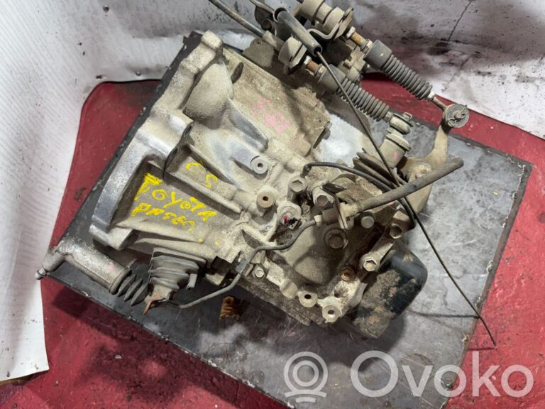 9d12aa97200f88c60fae35ad4b6ebdb9-20e9ae71f2d2f7b7571ca1d51f640163_manual_5_speed_gearbox