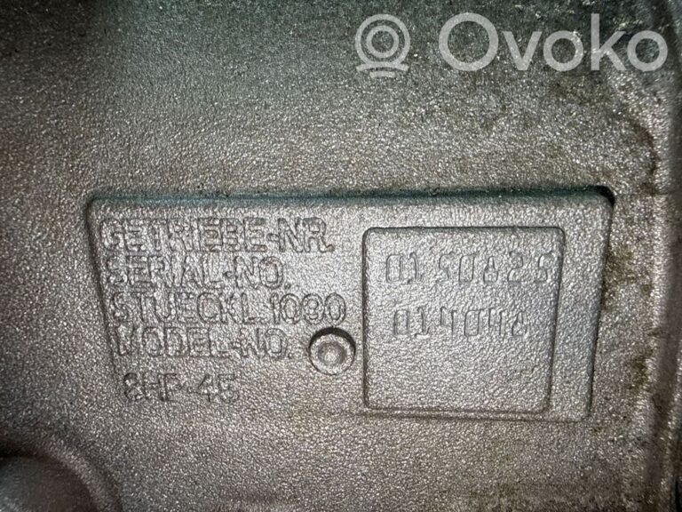 9d19904cbcf97fe7a00ae00f72ad81bb-bfa346b7b037b1bd0a255f1b99ff804b_automatic_gearbox
