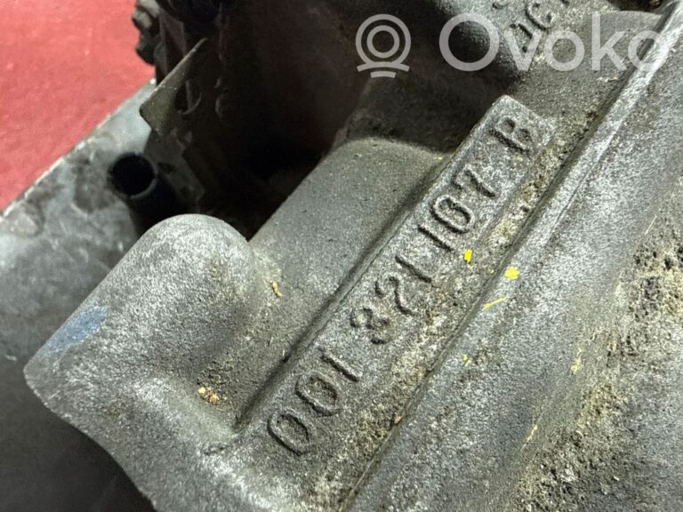 9d1a12bf3b86daa240545bd92f90203b-160b382c35ff3d1657a48fca02ce98af_automatic_gearbox