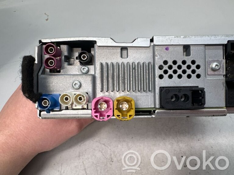 9d1bb8163a473d2fd97f814cc81e122b-01fb67f3da121a849cc4eaf97df70fab_multifunctional_control_switch_knob
