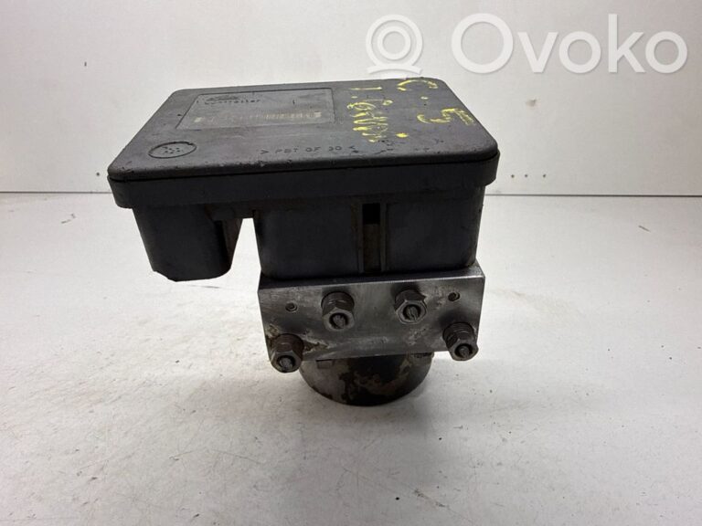 9d286009693e6620b04fa034ba6d2dc0-f6aea329858935a99738d690ff914547_abs_pump