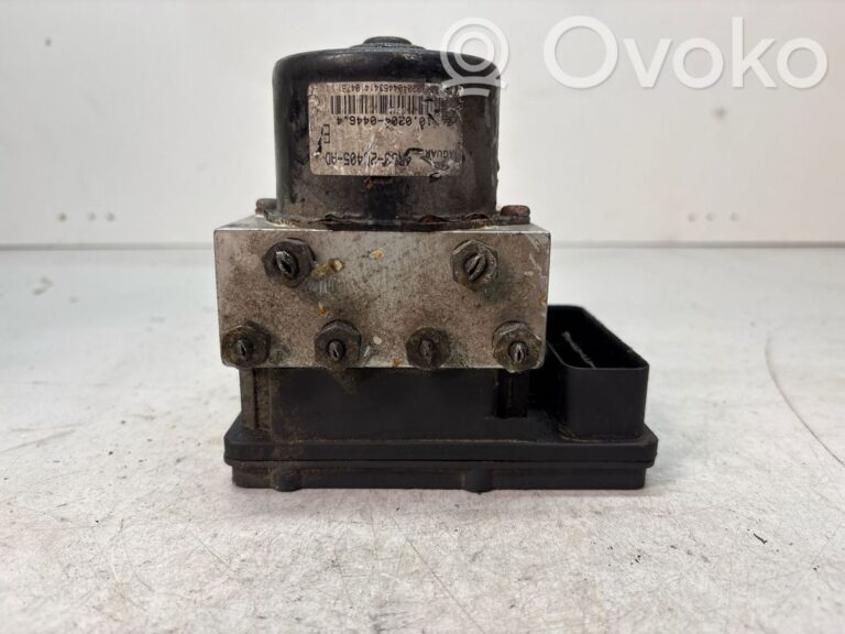 9d2d46b81861103619df68cb7fc6a99a-3554c9695b05c006349d686534b70ec6_abs_pump