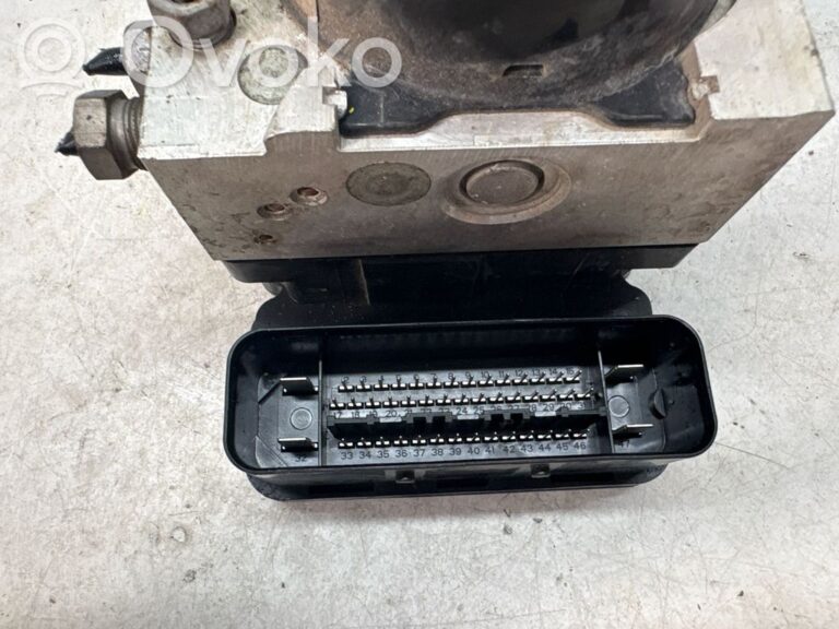 9d321c61d86d924c7d5d51e001232286-d068cf56a1398e0cc04ffc84624d5d64_abs_pump