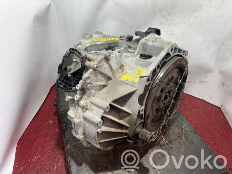 9d49c82ef7a7de80d6945f6495e6d28a-f35b138453b7100f3ea4894cd65fca2d_automatic_gearbox