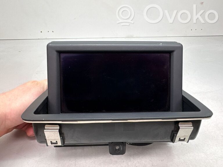 9d4eb98ac56551bc4f87cd6014371ef9-513201fc50fd5f61c7691c7e4bcf1724_screen_display_small_screen