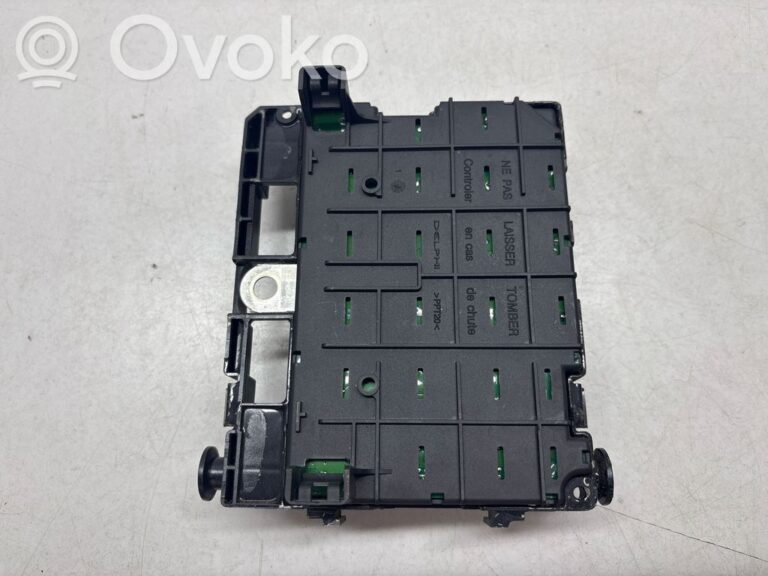 9d5cb0cd963bd820a8b564cd8b13a305-f200e4e4df10ed656bf3784a4f20528c_bsm_control_unit