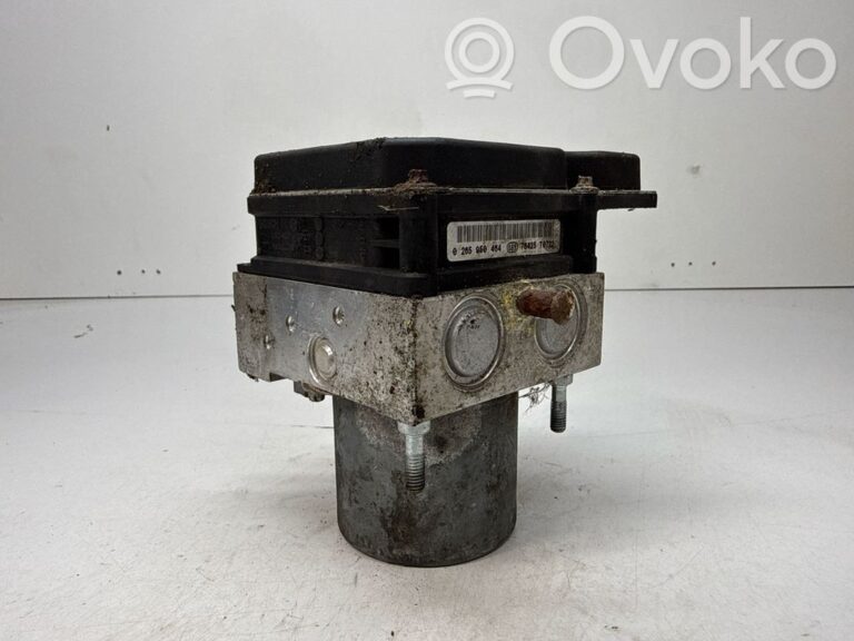 9d76d7316be29df24d95b6a4f531d7b2-88b7d51ed2ac109436d0da511b107d69_abs_pump