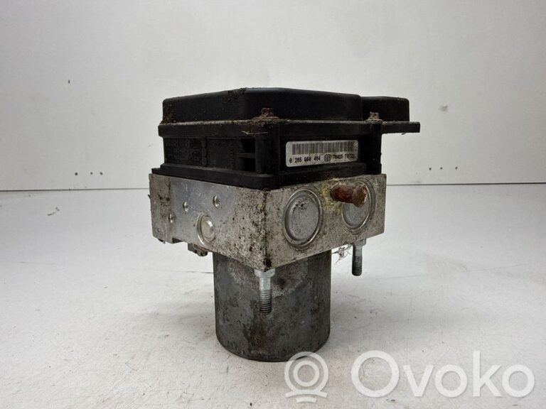 9d76d7316be29df24d95b6a4f531d7b2-88b7d51ed2ac109436d0da511b107d69_abs_pump