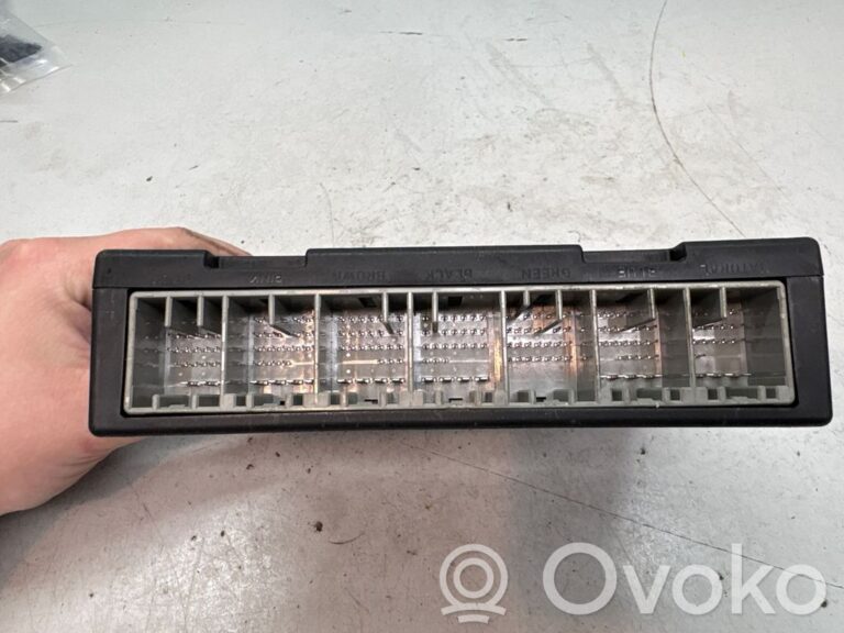 9d7afe2414fa8ffa22ec9d32a90bdb0c-4090c5d256f8fa2a1edac53bc74d7c48_comfort_convenience_module
