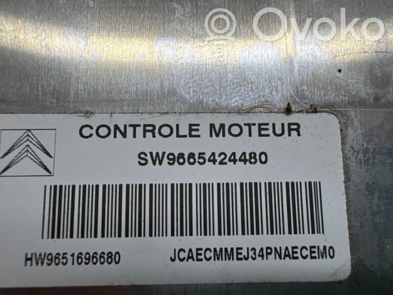 9d7cd4197fcb80846c837b3c9a169bb0-2103f4040192417f0fbf406909ebb766_engine_control_unit_module