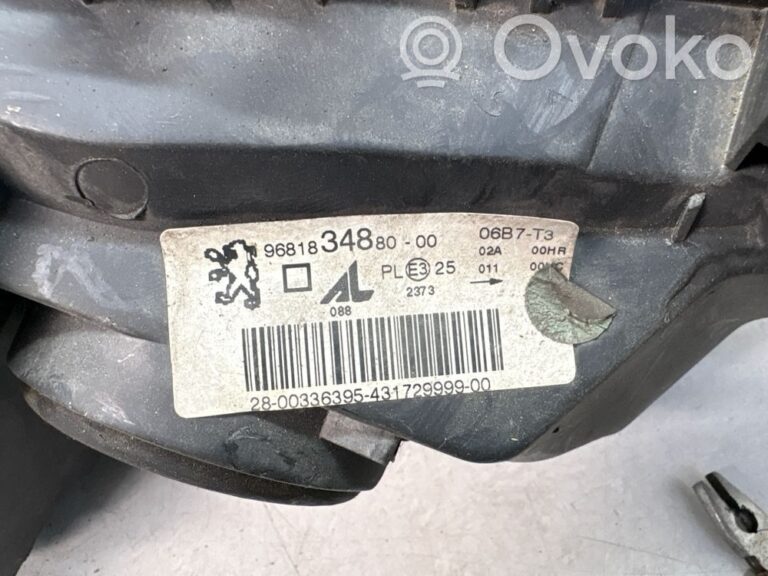 9d7d2a6563c6550a58c03337cb8101da-e0e89fb906e2c6d4fe91103f9b3448de_headlight_headlamp