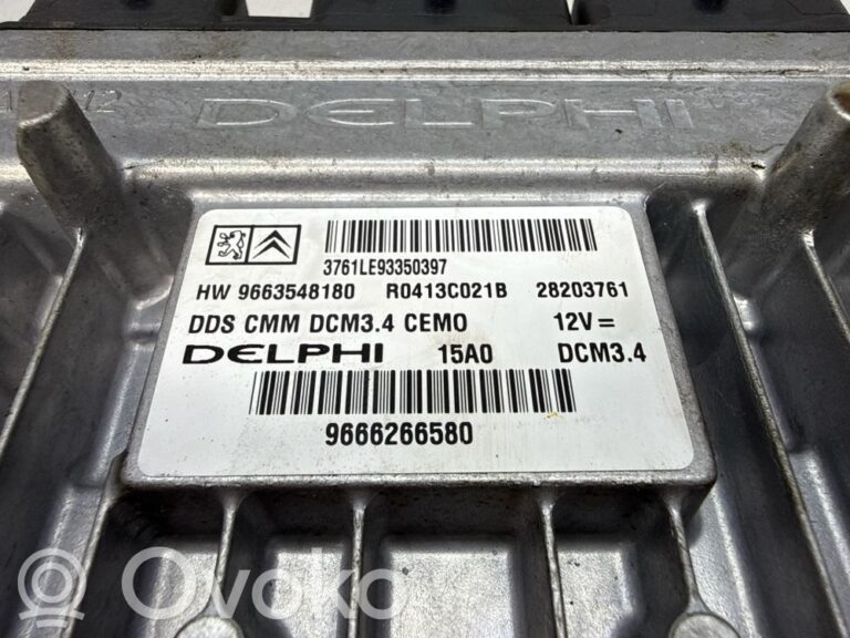 9d7d720f0b96eea3d8684061ef1b80cc-a7a9328a8ef12f34d0b75f92fcc29844_engine_control_unit_module