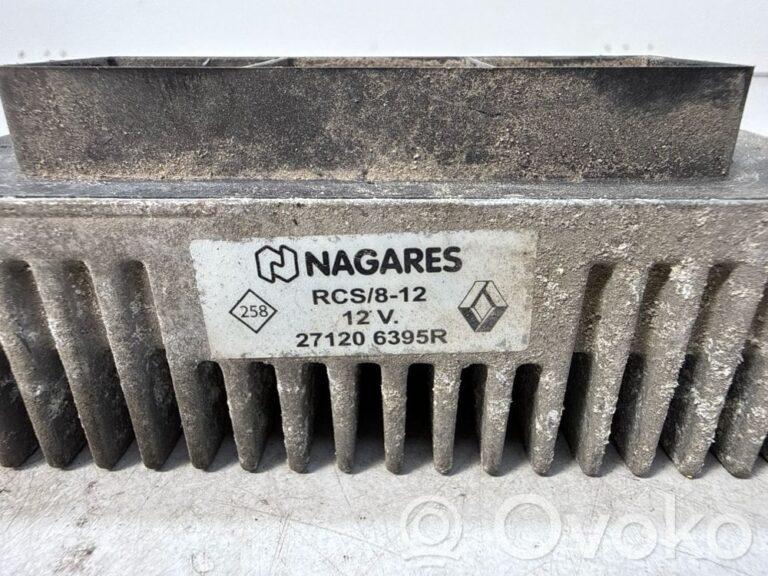 9d853cc362e71d04ef32684fa2cda924-7c4ecda2c43d8898fc9f926109677f03_glow_plug_pre_heat_relay