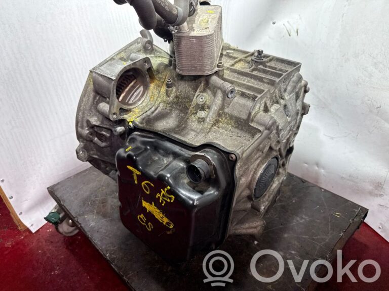 9d9e5a5cfd22cf8d91fdcb374bff7786-a478ce3f47043143092853234903adf1_automatic_gearbox