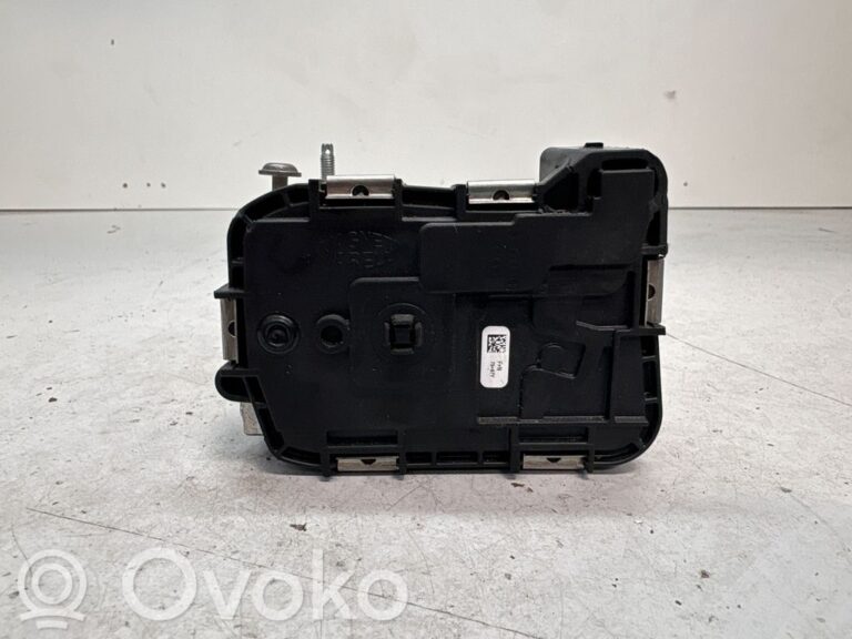 9da93d2060657bae417c6f67a3185de3-64d58f230d8a3c6ca919189932388b07_throttle_valve