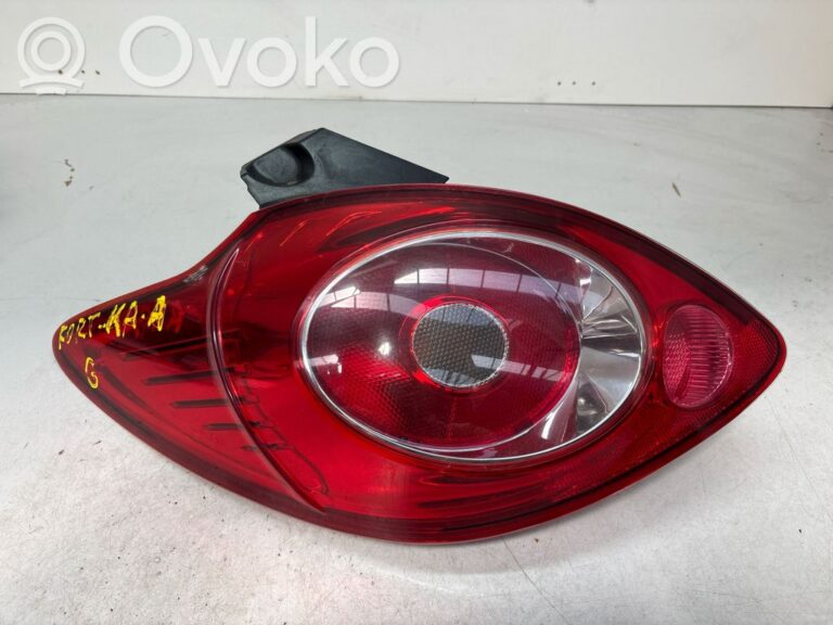 9dc498f0ec034edb22732ef1c4f130b6-597180133fbcff25775576de9c89a92b_rear_tail_lights