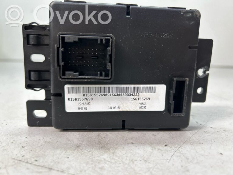 9dca4c094f8a7b437b096368321e7fc3-f1697d7f4ec5330d767f0f5debc189de_air_conditioner_control_unit_module