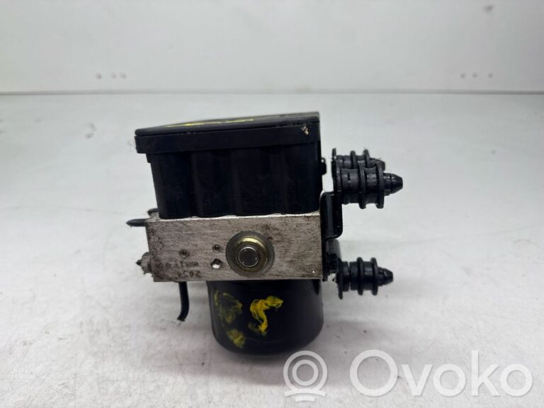 9dcab6d3e6e693430ae70118d5753844-6bd77460228cfd77ae97e220f22b36b1_abs_pump