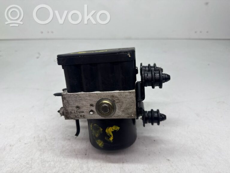 9dcab6d3e6e693430ae70118d5753844-6bd77460228cfd77ae97e220f22b36b1_abs_pump