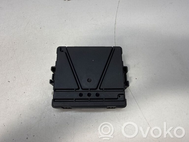 9dd60b5708262a8537c347667b6209f7-d76d1bcc398a332d510e31250d6b35c7_gateway_control_module