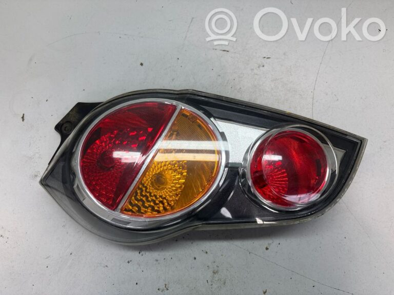 9dde6862bedc90cb0a8b2339bcc74e84-6c5656478c082755eb6cf34014b5e814_rear_tail_lights