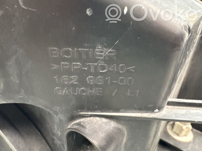 9ded210a13923e1e067f459a55a18682-3360f2d924a7b4472a989a153fd6ae35_headlight_headlamp