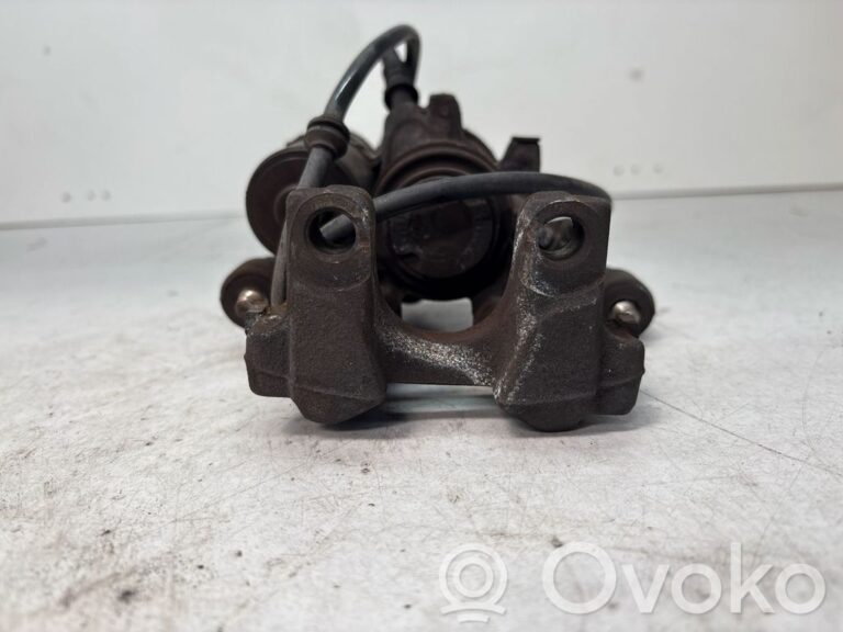 9dedc9105076bc95a6eb92e6d659efc2-e3c574868f7166ed997e746a75f189db_rear_brake_caliper
