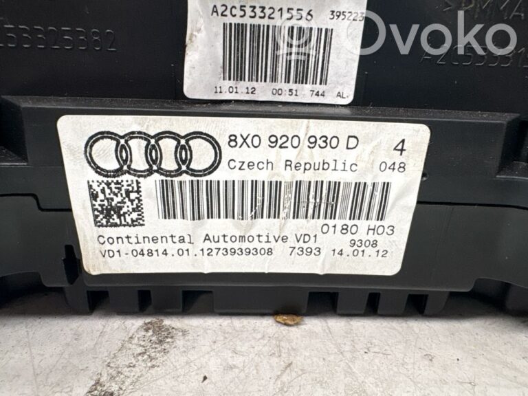 9dfcb8b3e5c55e6b6f9d568b43051735-423374f805e380759aac28ee475b160e_speedometer__instrument_cluster_