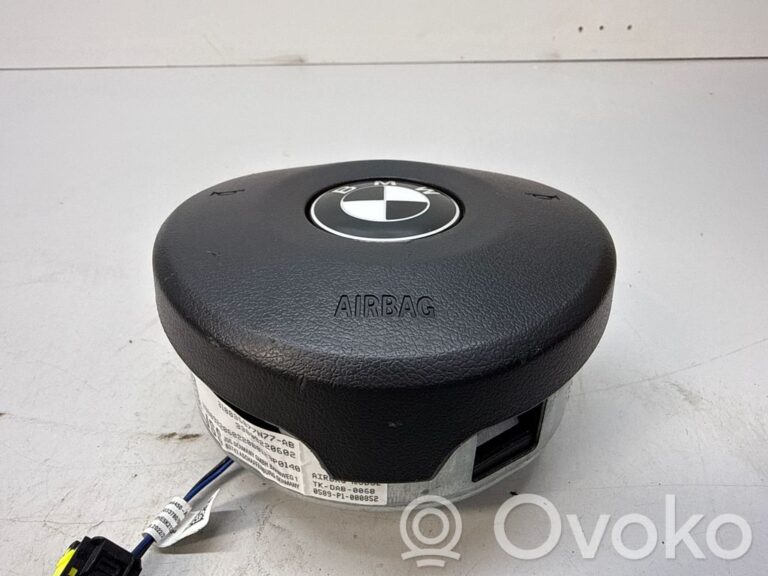 9e01de7d01563536388f05b5f425012a-32c09ff88c66594425ce63cf0dbb111e_steering_wheel_airbag