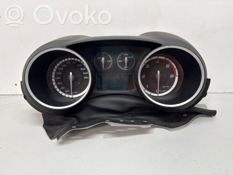 9e09de015b123f8f925b3ab8850f76a6-39e7ada72317841374f764fb095c3057_speedometer__instrument_cluster_