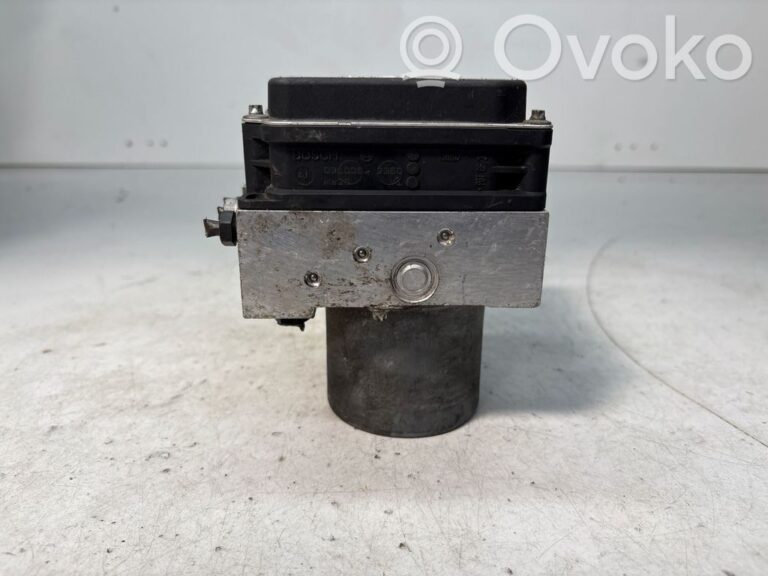 9e119c269e69f456d2879bf4ba85e62a-7a2615ce2479719c87af17809bc35db3_abs_pump